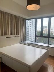 Lucida (D11), Apartment #601995421